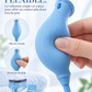 🧓🛡️ 50 % de réduction pour une durée limitée ! Poche à urine en silicone souple et ajustée – Poche à urine anti-fuites pour hommes âgés – Poche à urine pour soins aux personnes alitées 💧