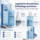 Spray réparateur pour rayures sur les verre
