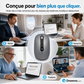 ⏳Offre à durée limitée : 50 % de réduction⏰Souris sans fil intelligente à commande vocale par IA🖱️💬