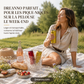 🔥 -50% | Gobelet isotherme canette vintage en acier inoxydable 🧊