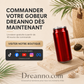 🔥 -50% | Gobelet isotherme canette vintage en acier inoxydable 🧊