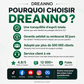 Housses anti-RFID pour cartes de crédi