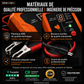 💎 62% DE RÉDUCTION ! 💎 Testeur & Nettoyeur d’Injecteurs 4 Modes – Diagnostic Précis, Alimentation 12V & Écran LED pour Mécaniciens Pros ou DIY 🛠️🚗