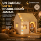 📢📢50% OFF !! ⏰Château Tente de Jeu pour Enfants