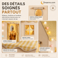 📢📢50% OFF !! ⏰Château Tente de Jeu pour Enfants