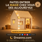 📢📢50% OFF !! ⏰Château Tente de Jeu pour Enfants