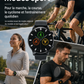 Montre intelligente multifonctionnelle