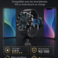 Montre intelligente multifonctionnelle