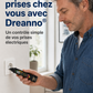 💥Nouvelle mise à niveau 2026⚡Stylo multifonctionnel intelligent pour mesurer le courant