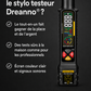 💥Nouvelle mise à niveau 2026⚡Stylo multifonctionnel intelligent pour mesurer le courant