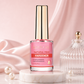 📢📢49 % DE RÉDUCTION !! ⏰Renforçateur d'ongles « Lilac Glossy Mirror »
