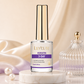 📢📢49 % DE RÉDUCTION !! ⏰Renforçateur d'ongles « Lilac Glossy Mirror »