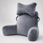 Coussin de soutien multifonctionnel pour la taille, la lecture et le do