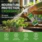 🔥Offre à 50 % de réduction pour une durée limitée🔥 Solution nutritive pour plantes
