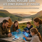 🥳 PROMOTION 2026 🥳💞 PLUS DE 50 000 EXEMPLAIRES VENDUS ! 📶🌐 Point d'accès mobile – Wi-Fi portable, couverture totale partout. Sans engagement, sans configuration. Restez connecté où que vous soyez ! 📱✨