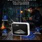 Wi-Fi portable international, sans visa, accès à Internet partout