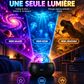 🌌Lampe projecteur dinosaure océanique – Appréciée par plus de 100 000 utilisateurs