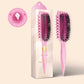 Définir la brosse EdgeLift