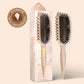 Définir la brosse EdgeLift