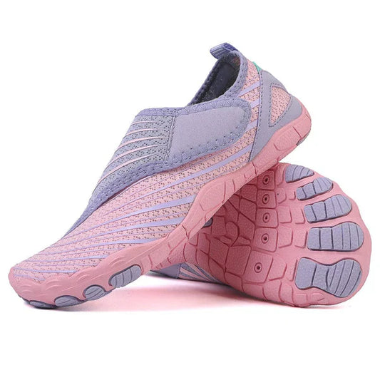 🔥Grandes soldes : 50 % de réduction🔥Nouveauté 2026 : chaussures de randonnée minimalistes pour femmes et hommes, confortables et antidérapantes, idéales pour la marche et la randonnée