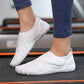 🔥Grandes soldes : 50 % de réduction🔥Nouveauté 2026 : chaussures de randonnée minimalistes pour femmes et hommes, confortables et antidérapantes, idéales pour la marche et la randonnée