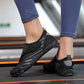 🔥Grandes soldes : 50 % de réduction🔥Nouveauté 2026 : chaussures de randonnée minimalistes pour femmes et hommes, confortables et antidérapantes, idéales pour la marche et la randonnée