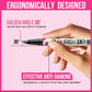 🔥Crayon à sourcils pour microblading