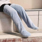 Chaussettes de pommes de terre mignonnes