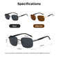 ✨✨ Lunettes de soleil HD sans cadre ✨✨