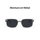 ✨✨ Lunettes de soleil HD sans cadre ✨✨