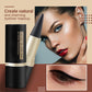 💋 ACHETEZ 1, OFFERT 1 ! ✨ Eyeliner Mat Ultra-Résistant – Séchage Rapide, Tenue 24H & Précision Max 🎁