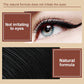 💋 ACHETEZ 1, OFFERT 1 ! ✨ Eyeliner Mat Ultra-Résistant – Séchage Rapide, Tenue 24H & Précision Max 🎁