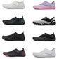 🔥Grandes soldes : 50 % de réduction🔥Nouveauté 2026 : chaussures de randonnée minimalistes pour femmes et hommes, confortables et antidérapantes, idéales pour la marche et la randonnée