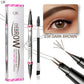 🔥Crayon à sourcils pour microblading