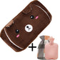🎅Soldes de Noël : 50 % de réduction🔥Ceinture pour bouillotte en peluche rechargeable🎁Achetez-en 2 et économisez 10 % + livraison gratuite
