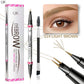 🔥Crayon à sourcils pour microblading