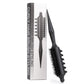 Définir la brosse EdgeLift