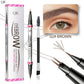 🔥Crayon à sourcils pour microblading