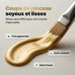 💎 Meilleures ventes : jusqu'à 50 % de réduction – Découvrez la tendance du moment 🔥 Peinture à la feuille d'or à base d'eau