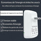 🔥 Boîte d'économie d'énergie domestique