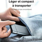 Disque SSD portable amélioré