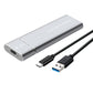 Disque SSD portable amélioré