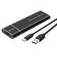 Disque SSD portable amélioré