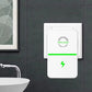 🔥 Boîte d'économie d'énergie domestique