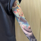 🔥New Hot Selling❤️‍🔥 Ultra-Thin Sun Protection Tattoo Sleeves (Manches de tatouage ultra-minces)