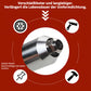 ⚡ 50 % DE RÉDUCTION ! 🔩 Adaptateur électrique professionnel pour riveteuse – Transforme votre perceuse en riveteuse, rapide et puissant