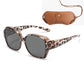 🎉OFFRE LIMITÉE : SEULEMENT 6,99 £ !!😎 Lunettes de soleil à porter par-dessus vos lunettes, avec protection UV40
