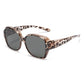 🎉OFFRE LIMITÉE : SEULEMENT 6,99 £ !!😎 Lunettes de soleil à porter par-dessus vos lunettes, avec protection UV40