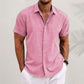 🔥SOLDES : 50 % DE RÉDUCTION🔥 Chemise Newpor