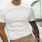 🔥New Hot Selling❤️‍🔥 Ultra-Thin Sun Protection Tattoo Sleeves (Manches de tatouage ultra-minces)
